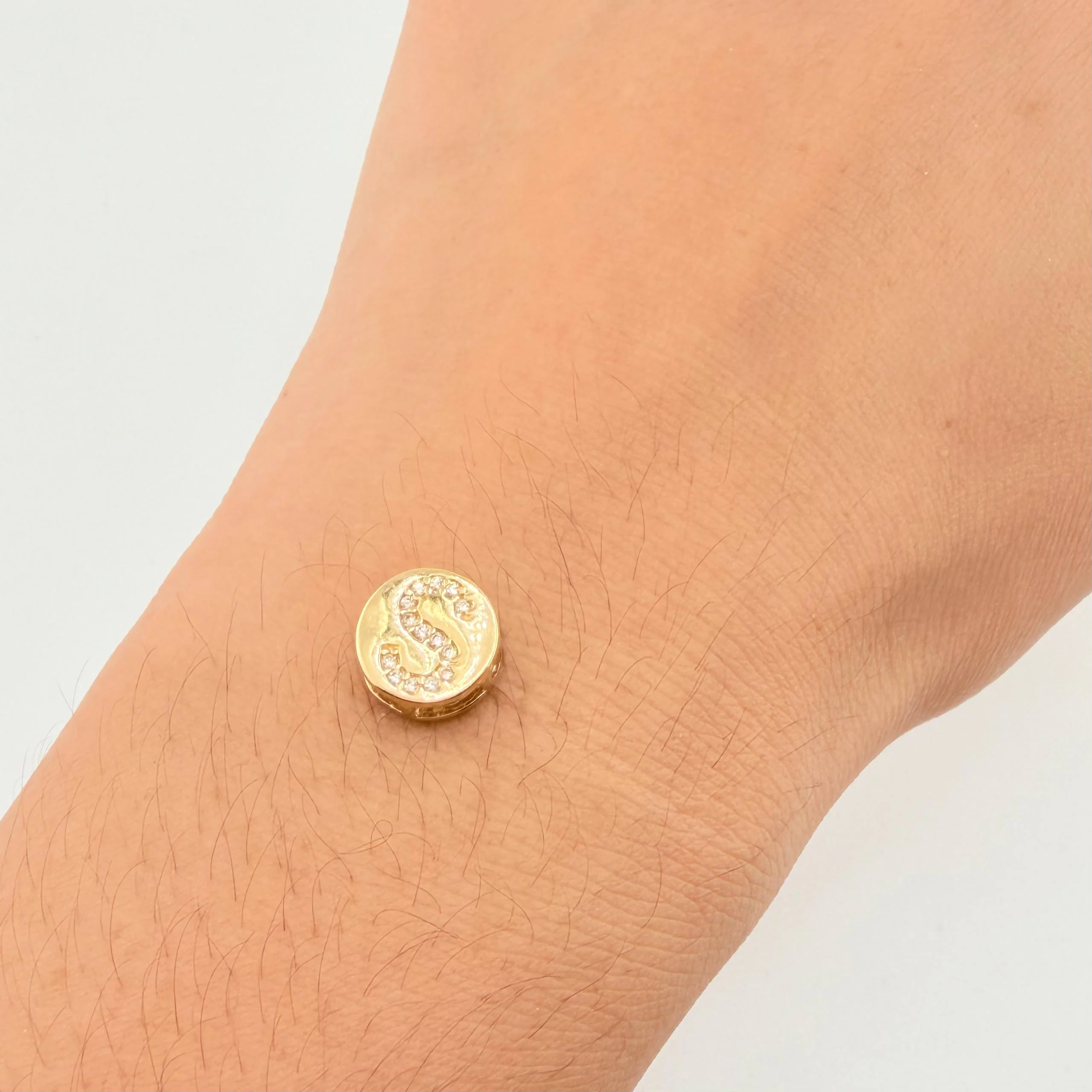 Imagen del producto 3