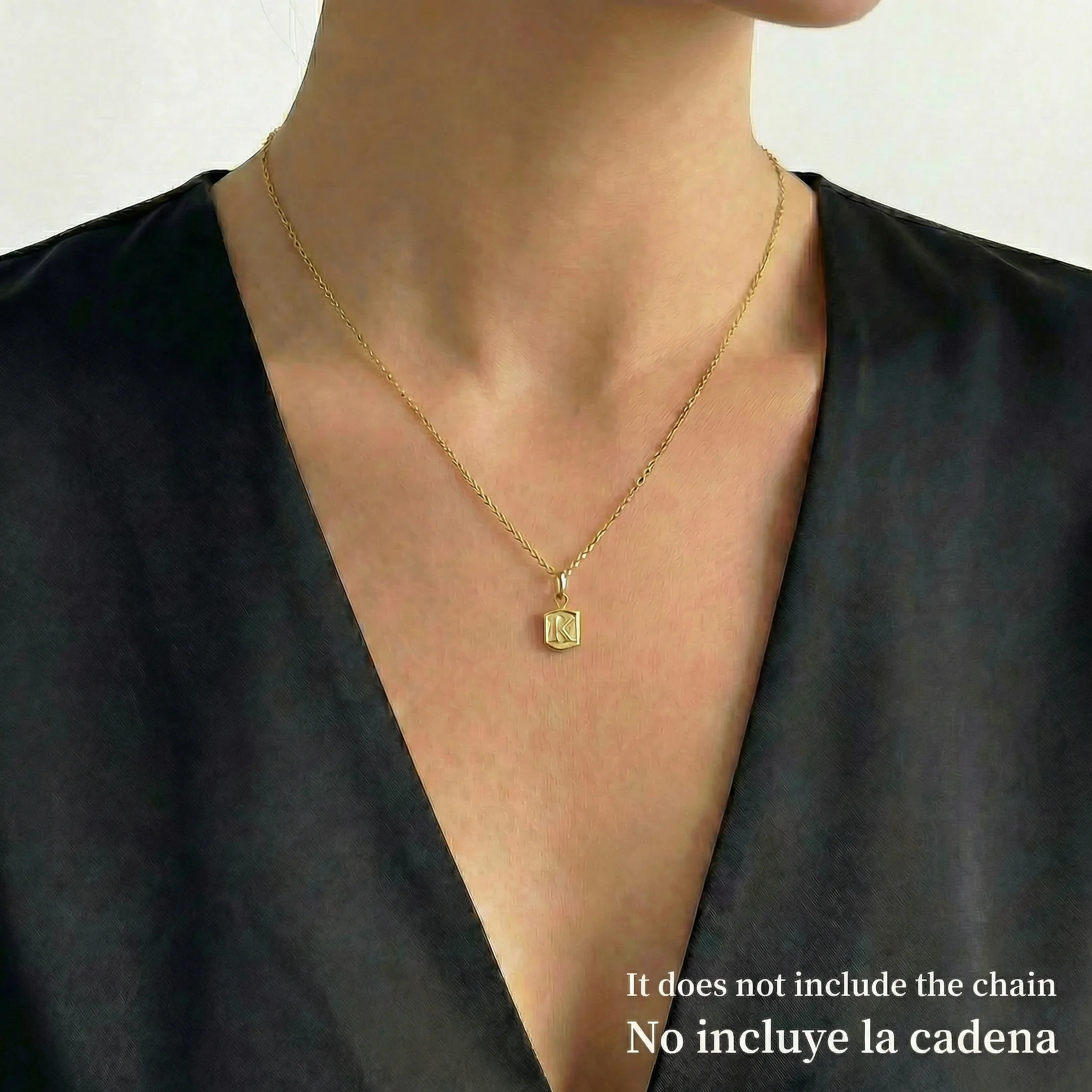 Imagen del producto 2
