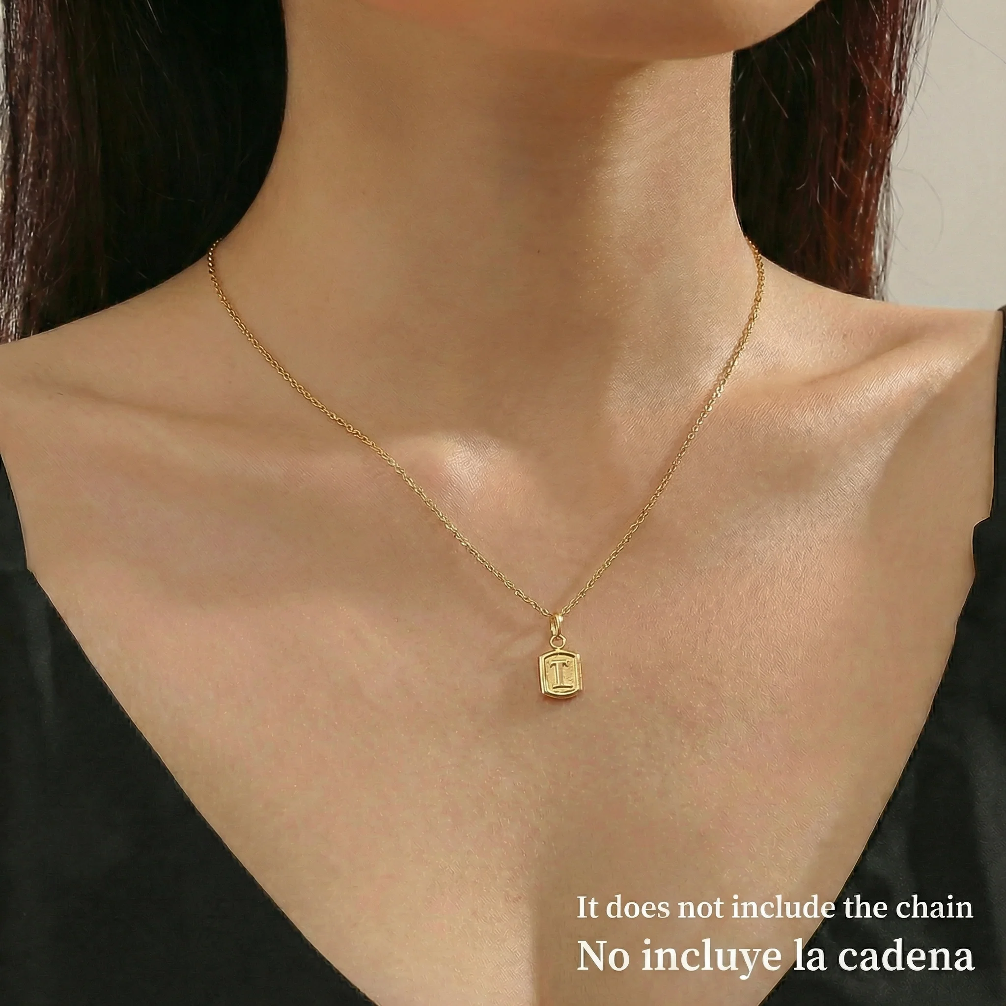 Imagen del producto 2