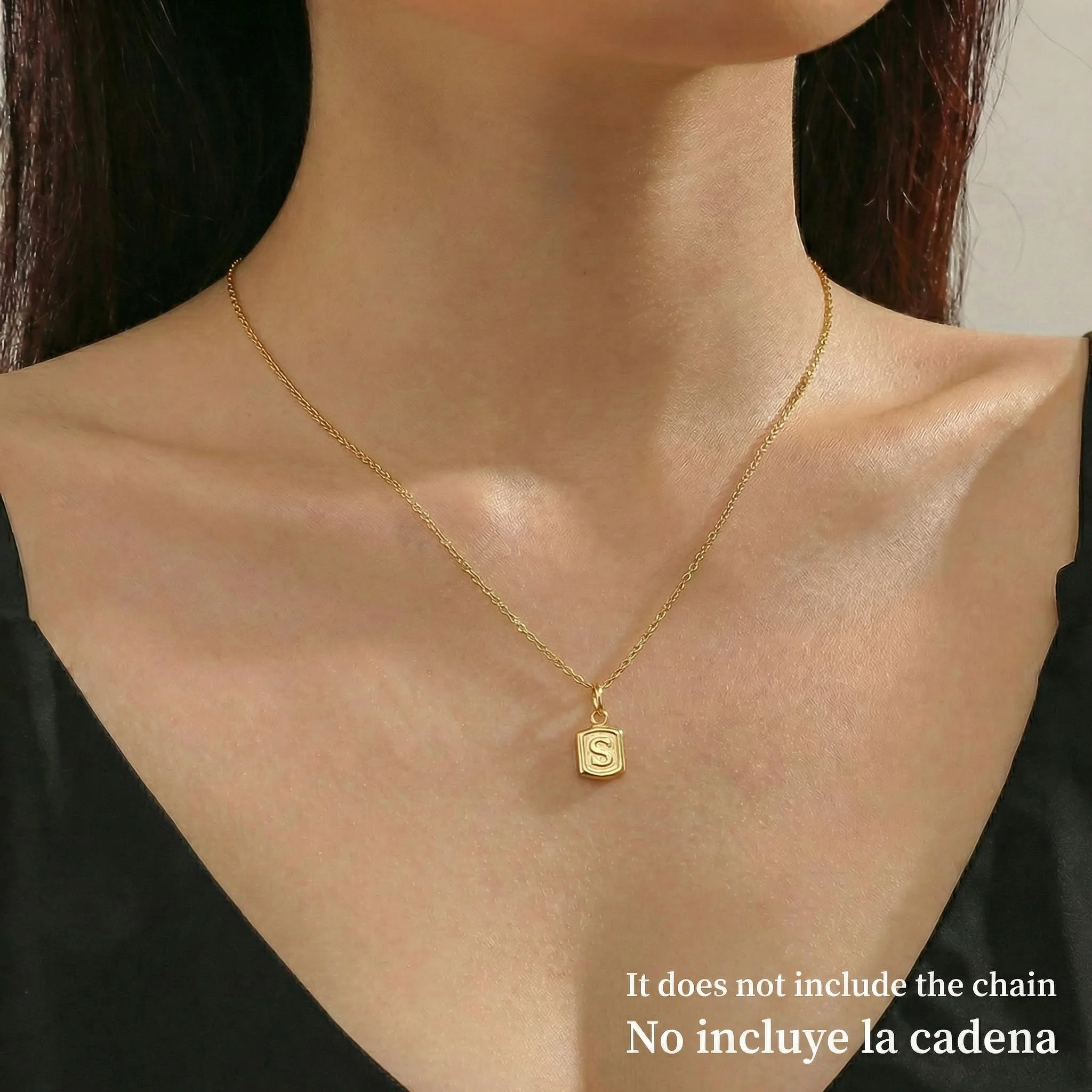 Imagen del producto 2