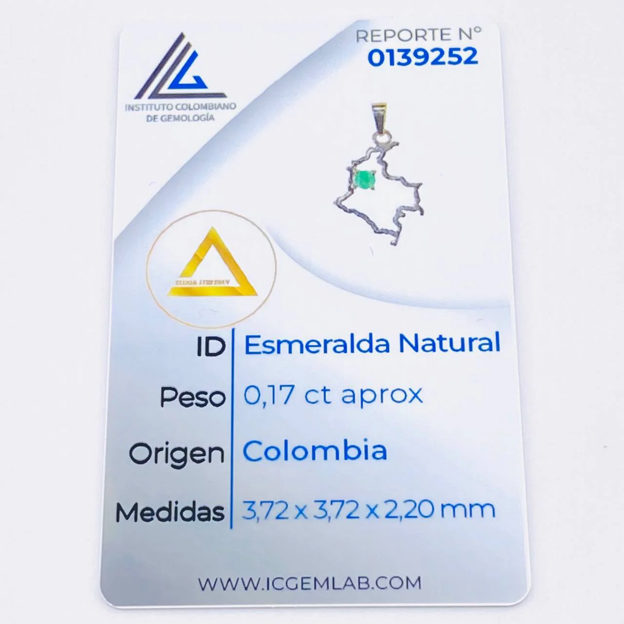 Imagen del producto 6