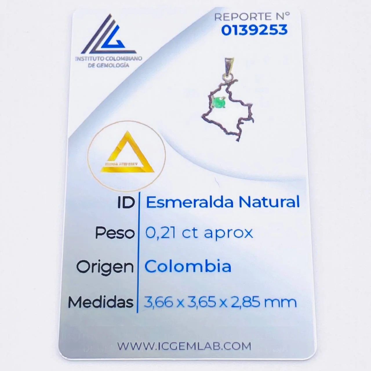 Imagen del producto 5