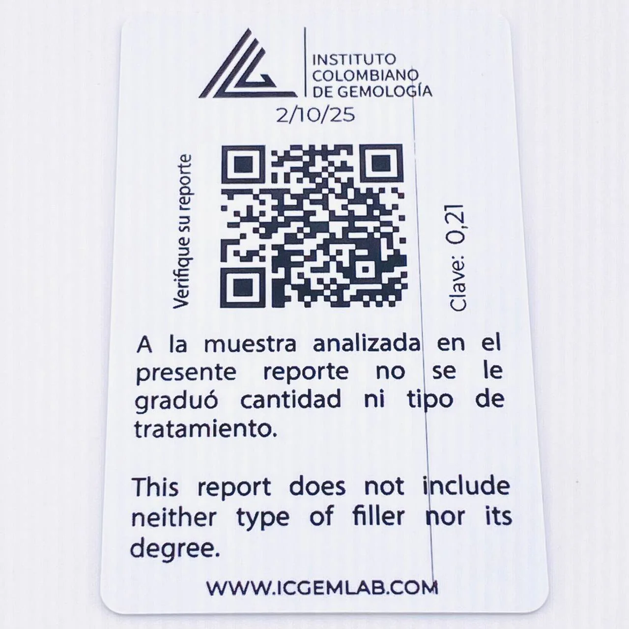 Imagen del producto 6