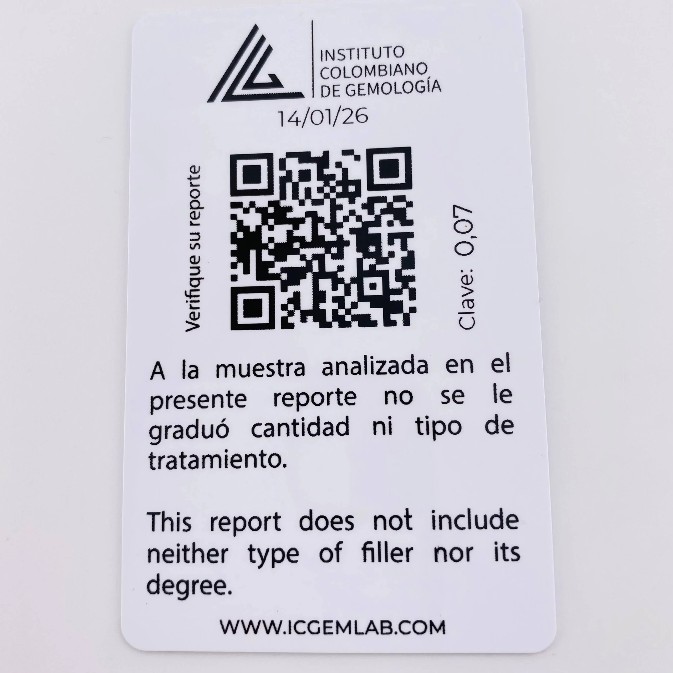 Imagen del producto 7