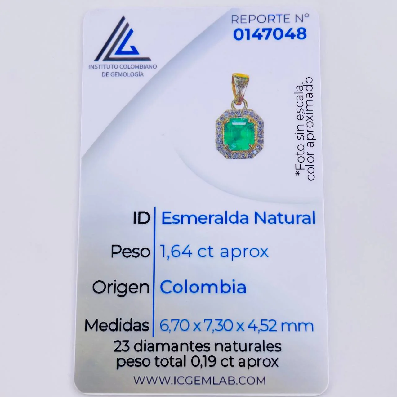 Imagen del producto 6