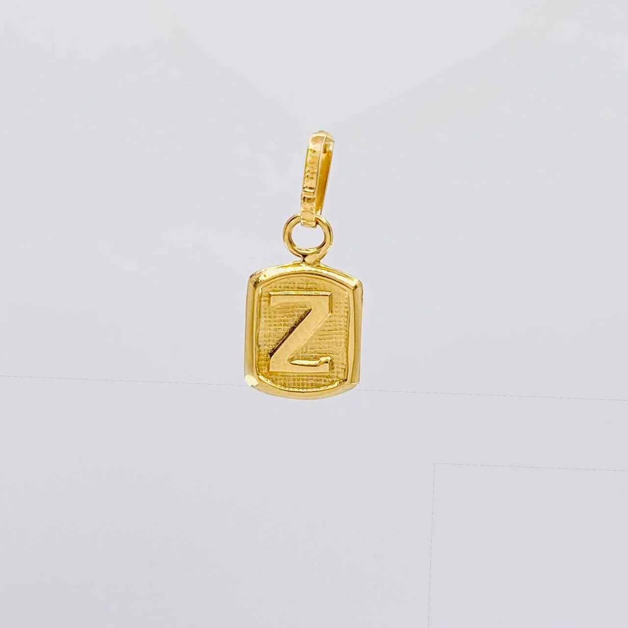 Imagen del producto 2