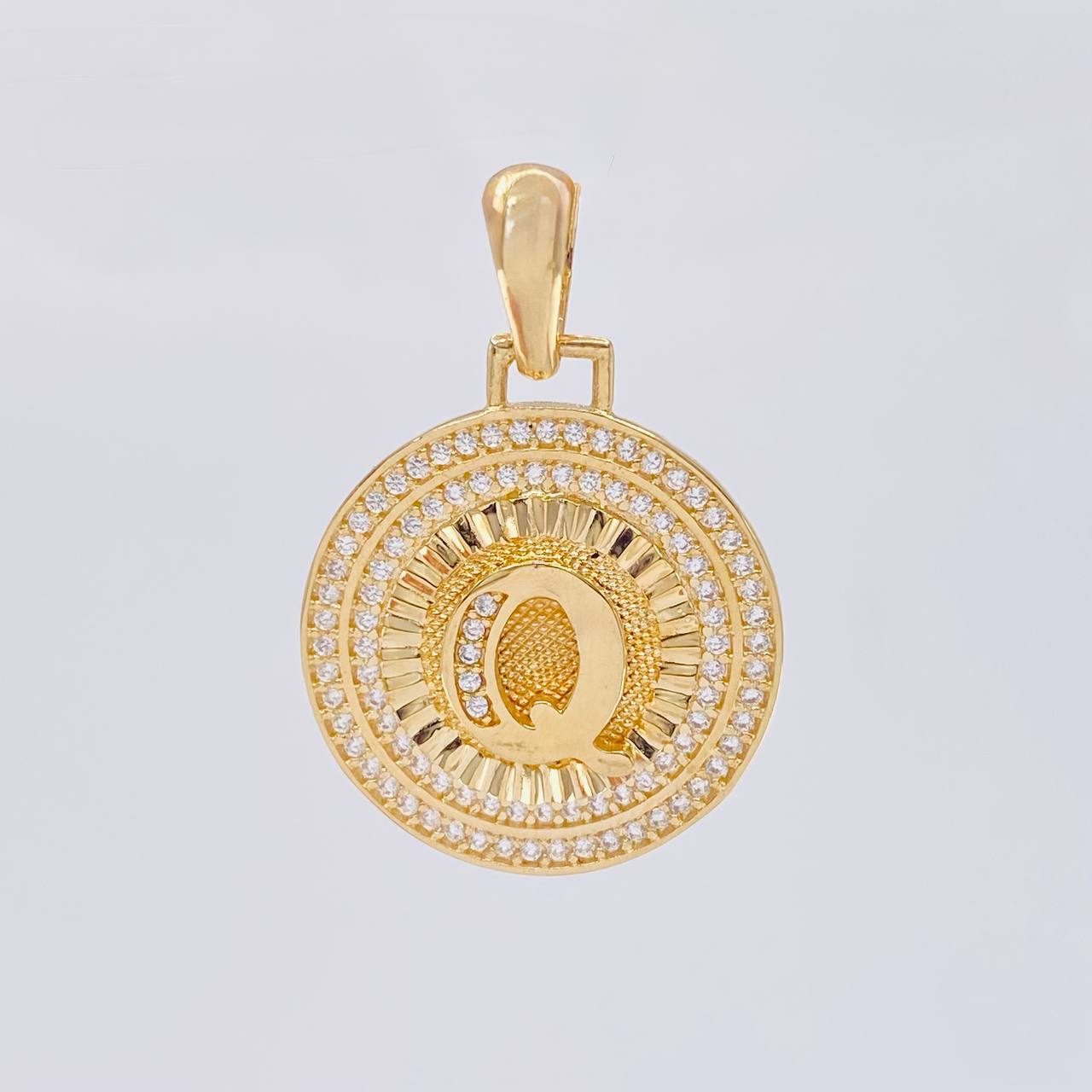 Imagen del producto 2
