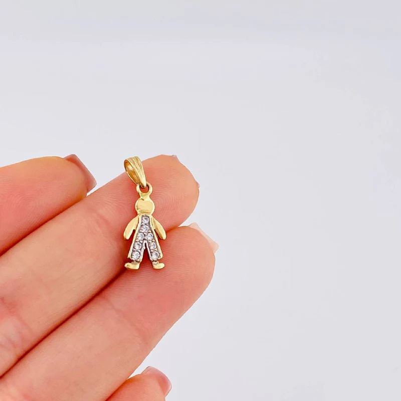 Imagen del producto 5