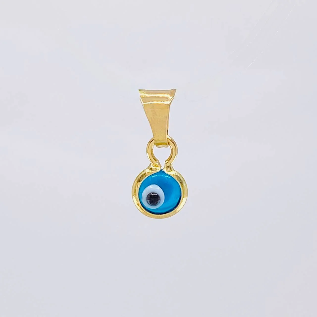 Imagen del producto 2