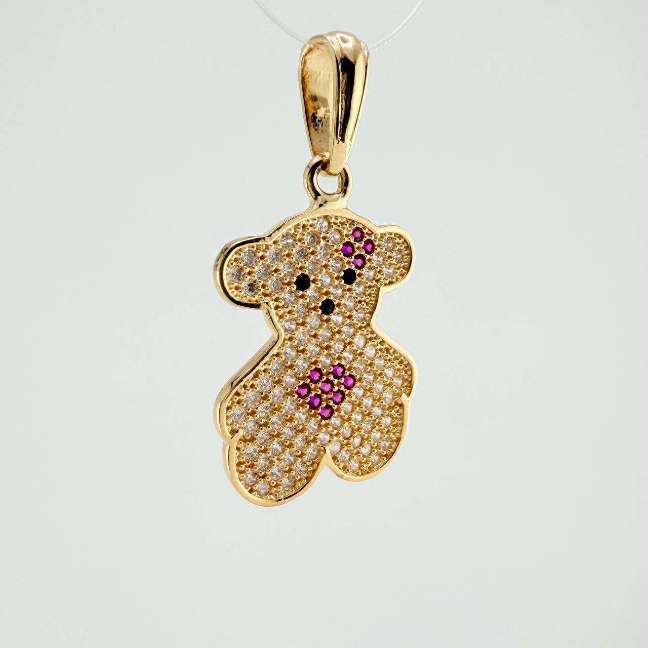Imagen del producto 2