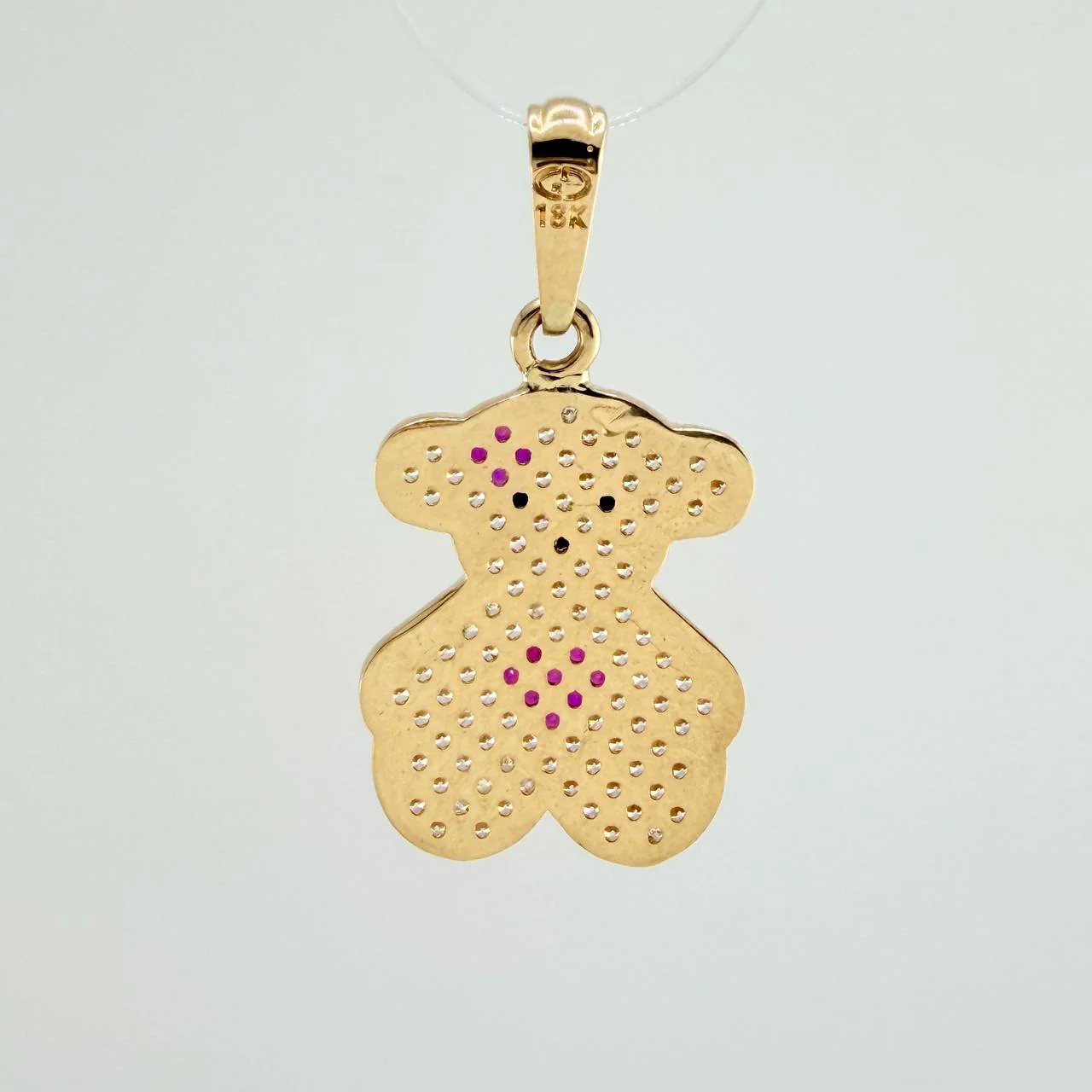 Imagen del producto 3