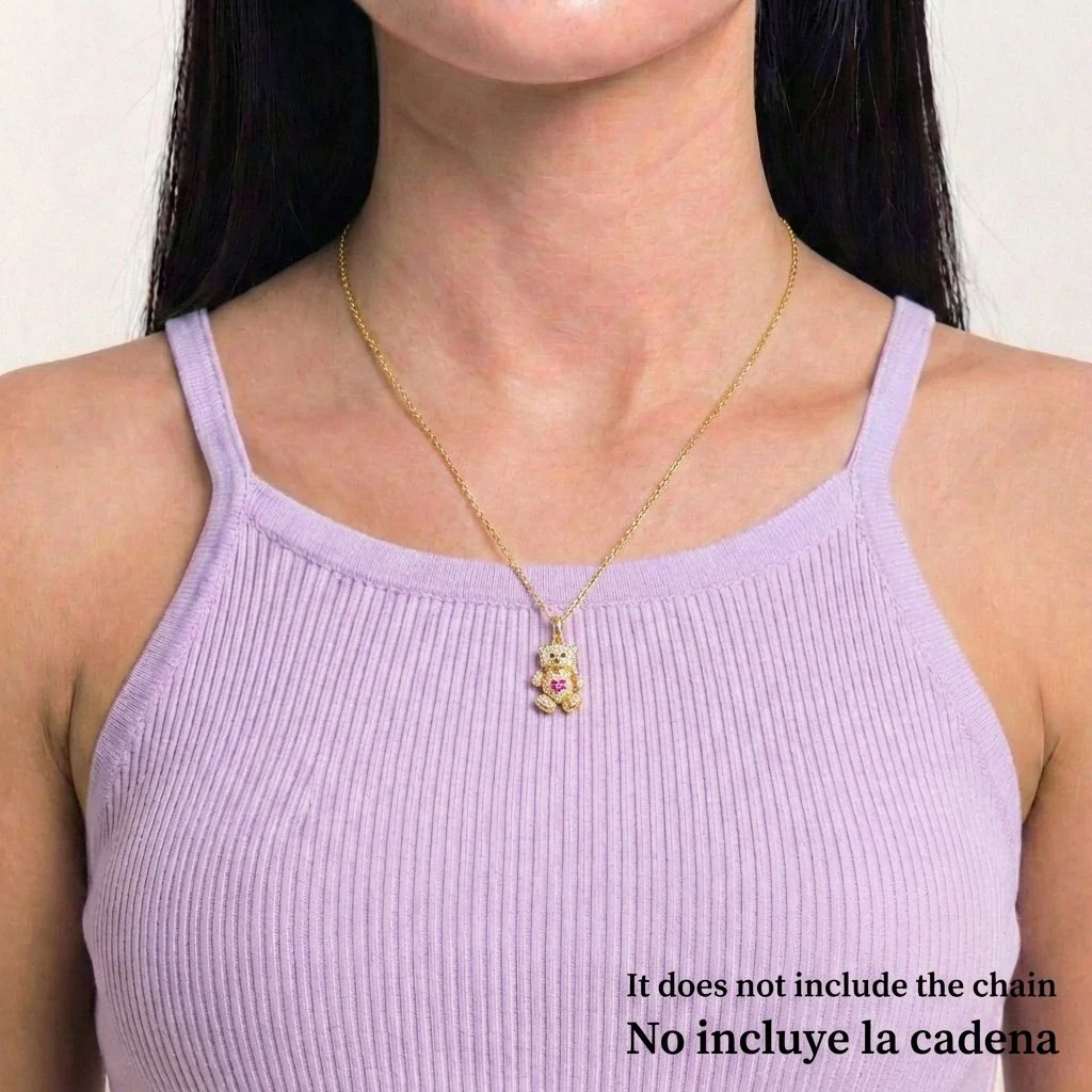 Imagen del producto 6