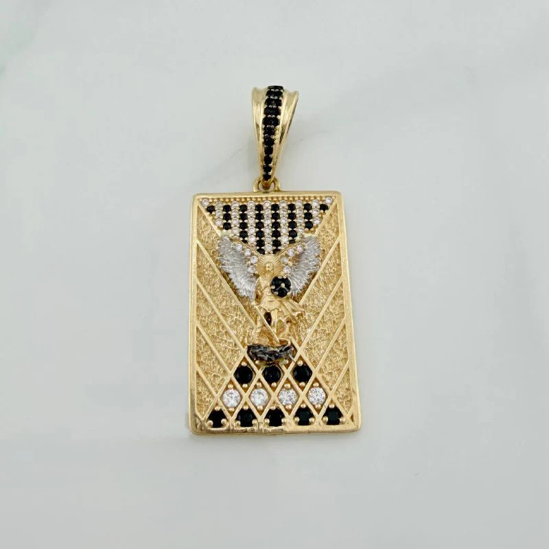 Imagen del producto 2