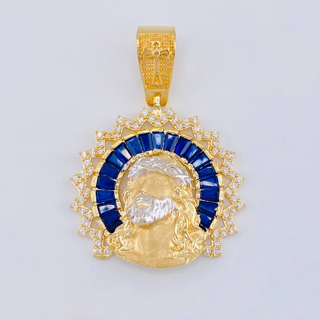 Imagen del producto 1