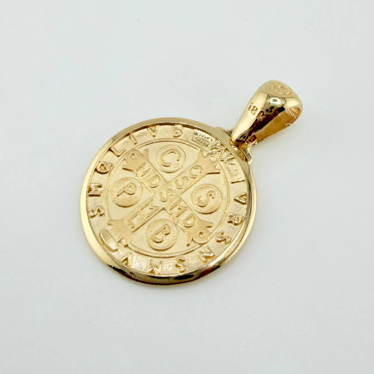 Imagen del producto 3