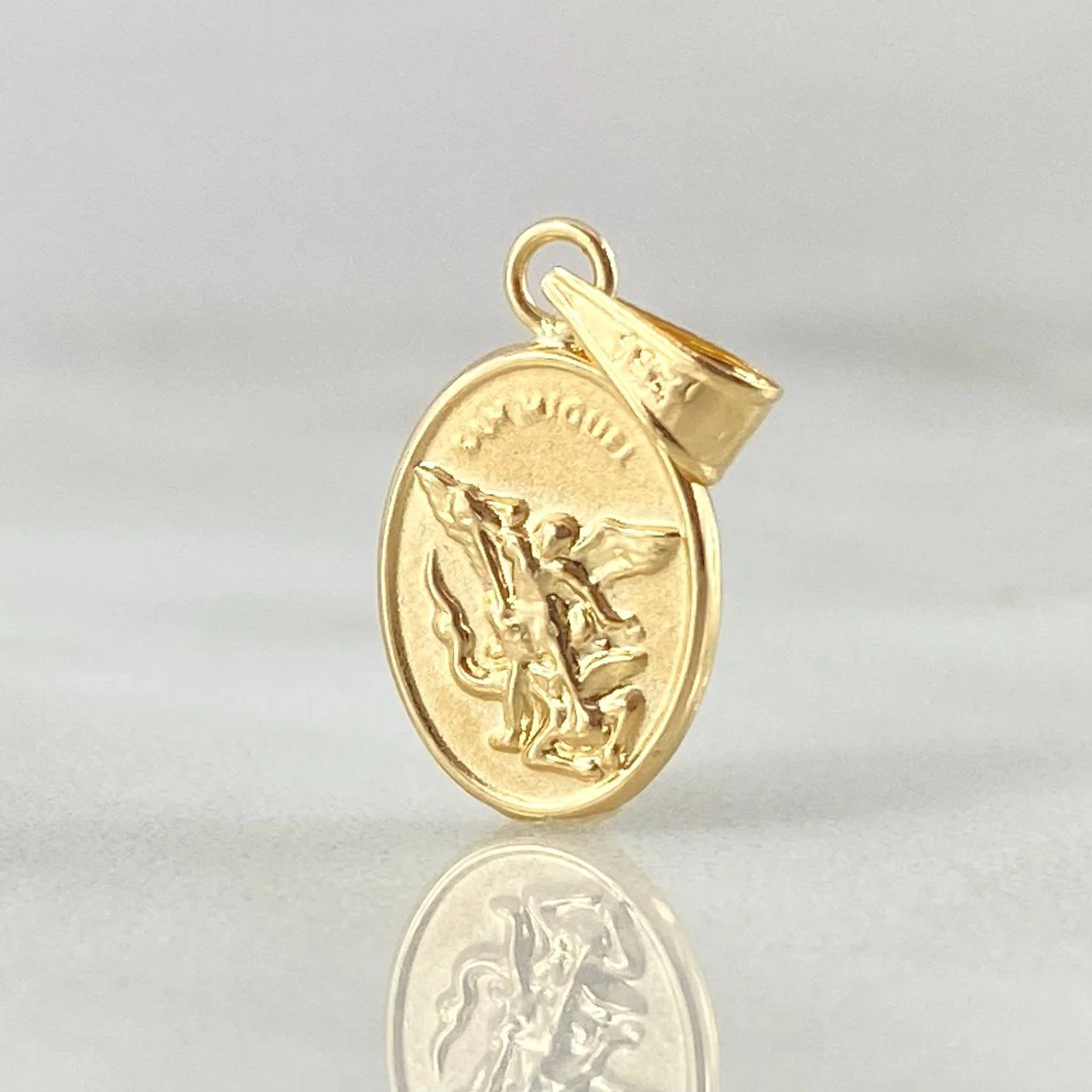 Imagen del producto 2