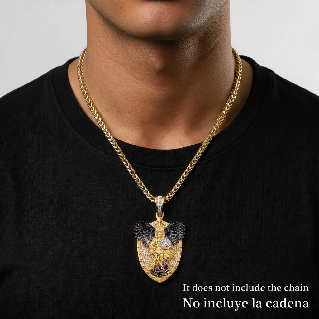 Imagen del producto 2