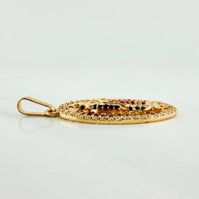Imagen del producto 3
