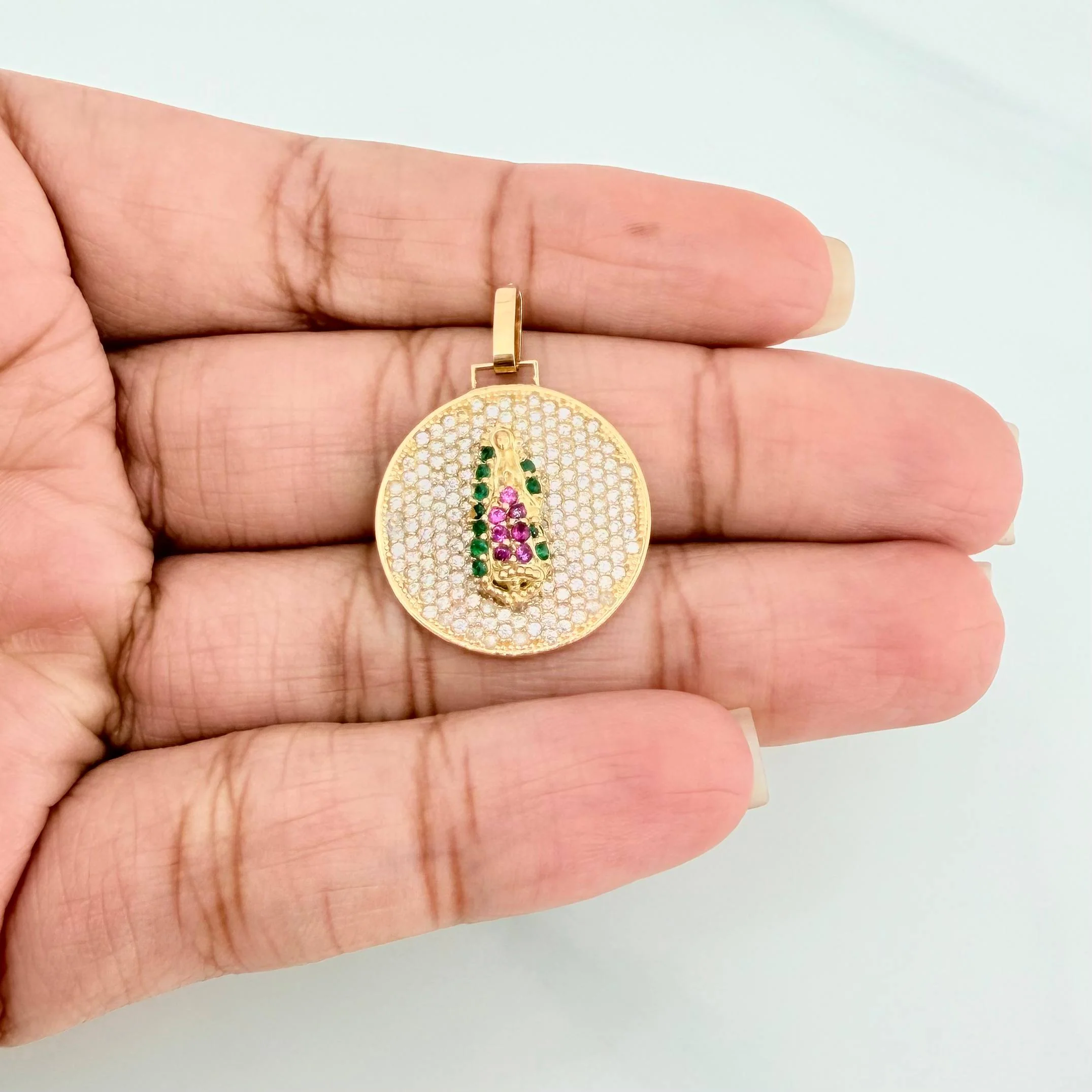 Imagen del producto 4
