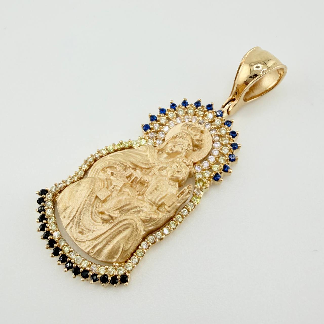 Imagen del producto 2