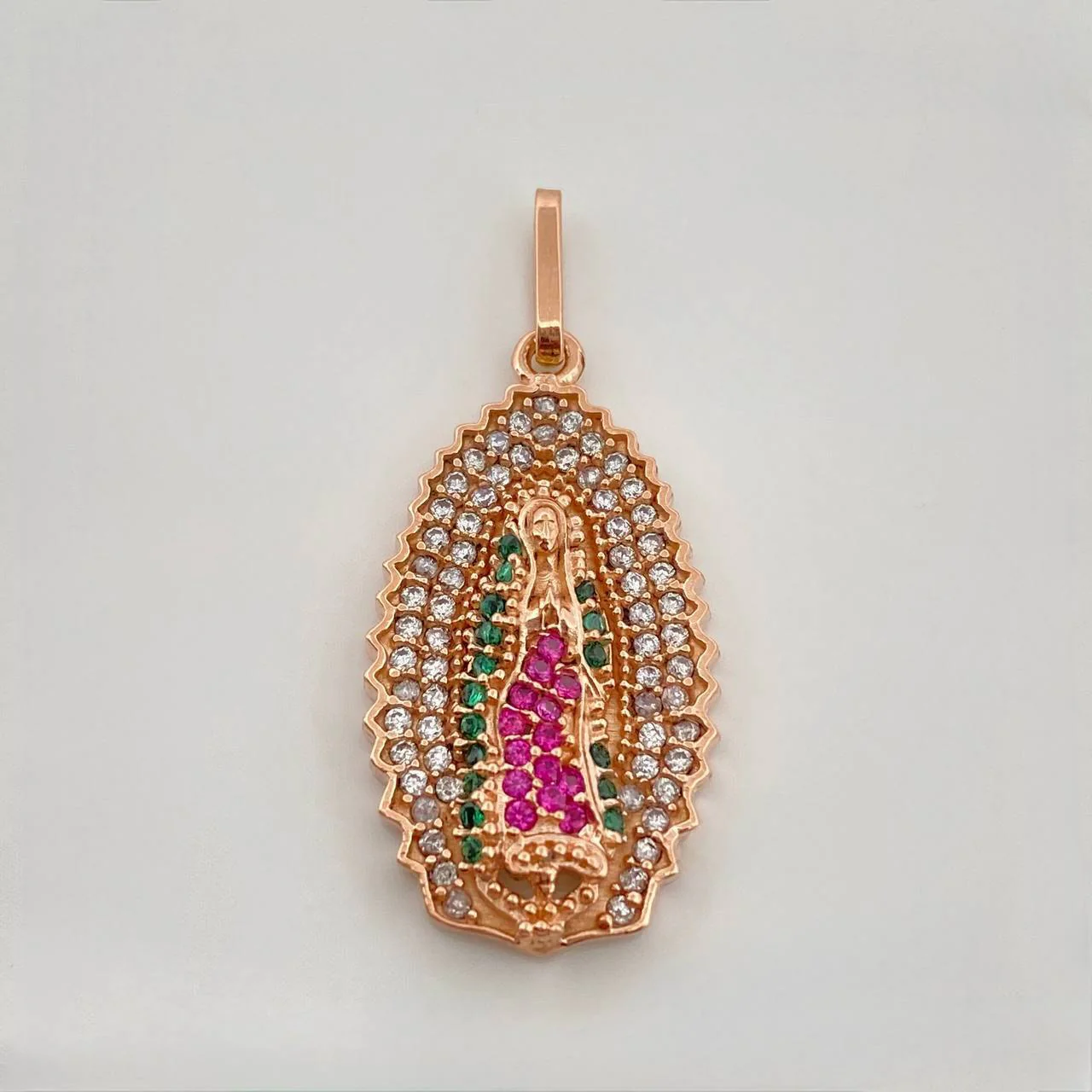 Imagen del producto 1