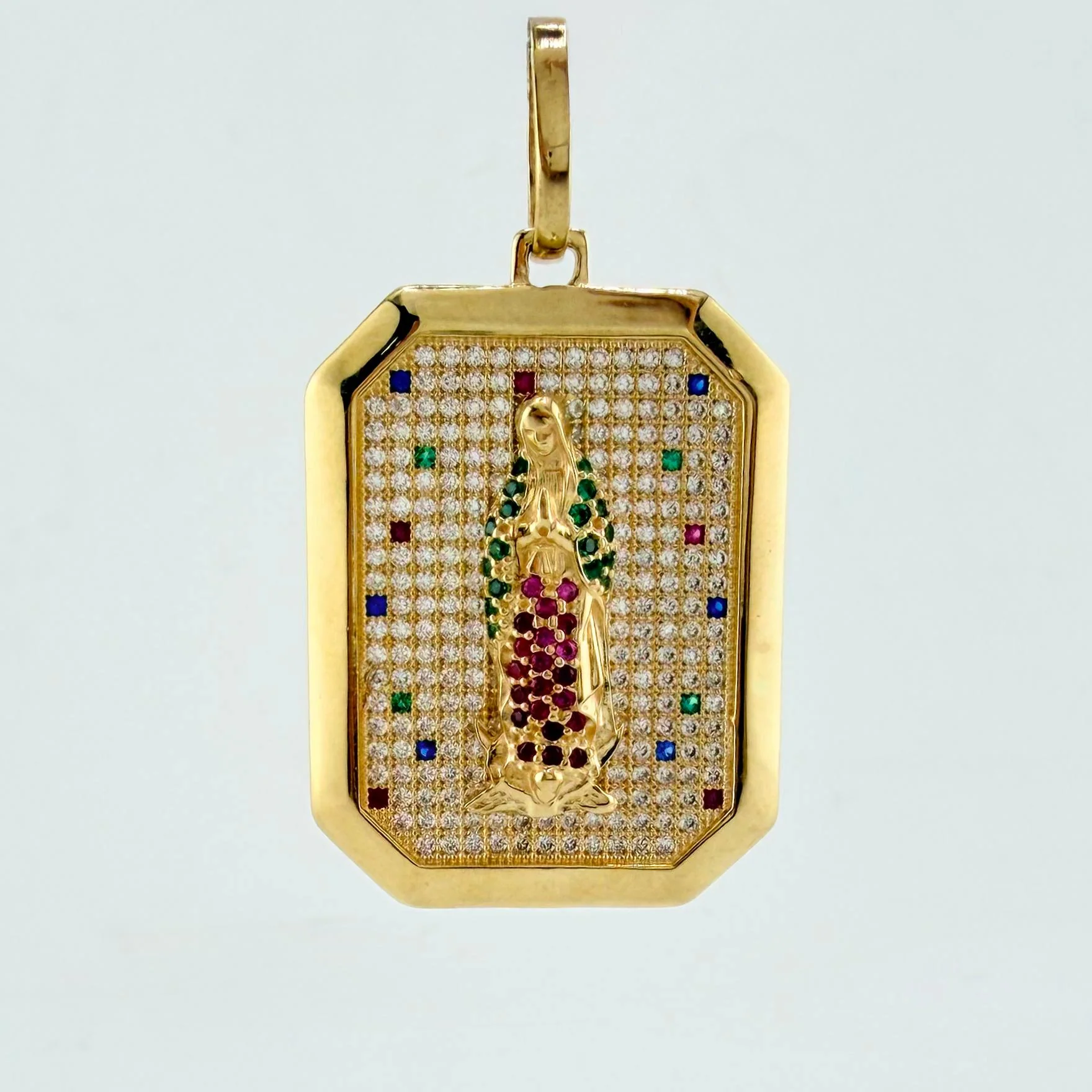 Imagen del producto 4