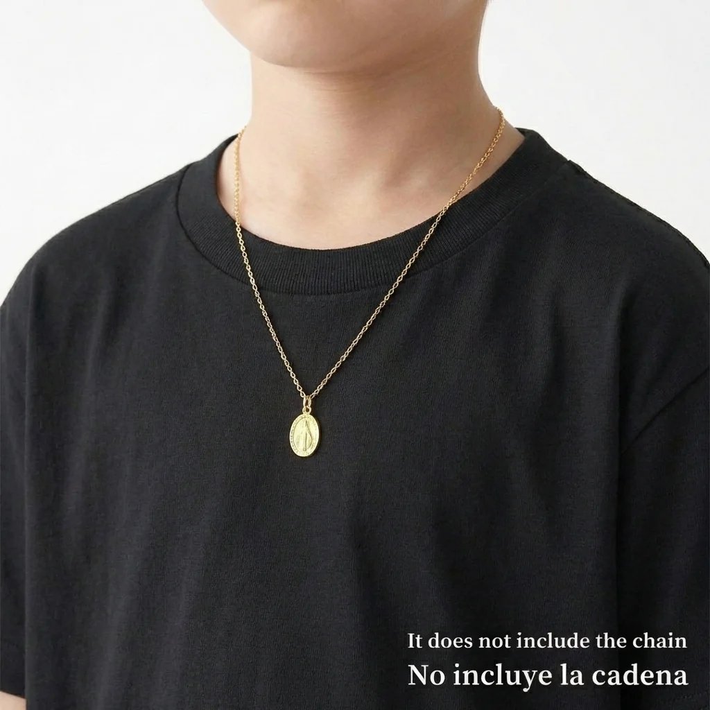Imagen del producto 3