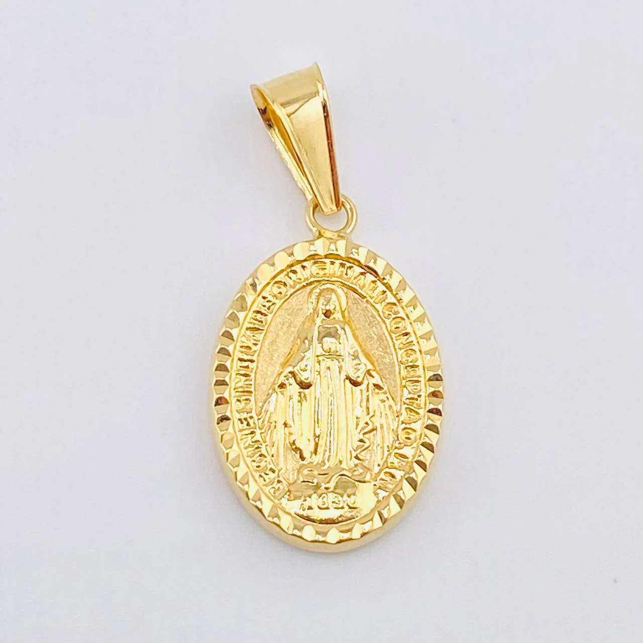 Imagen del producto 1