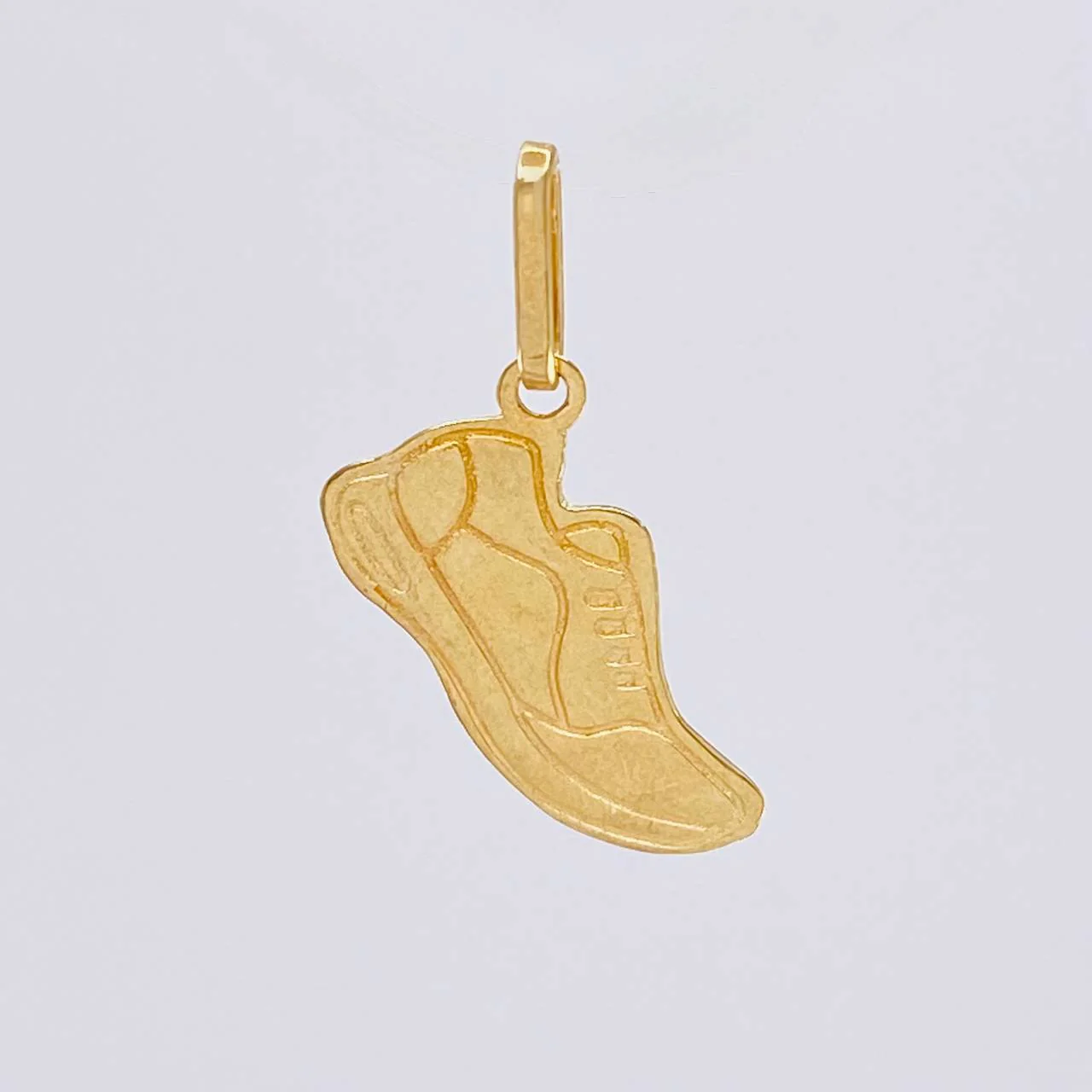 Imagen del producto 2