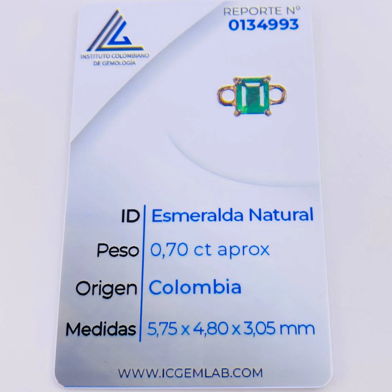 Imagen del producto 5