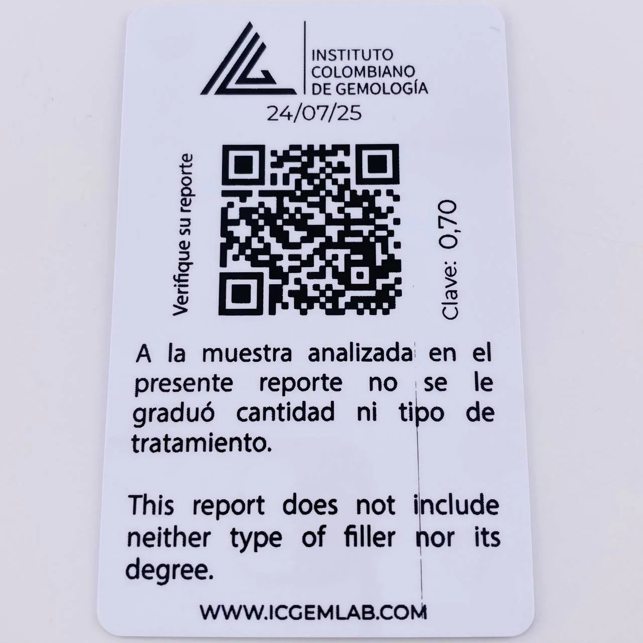 Imagen del producto 6