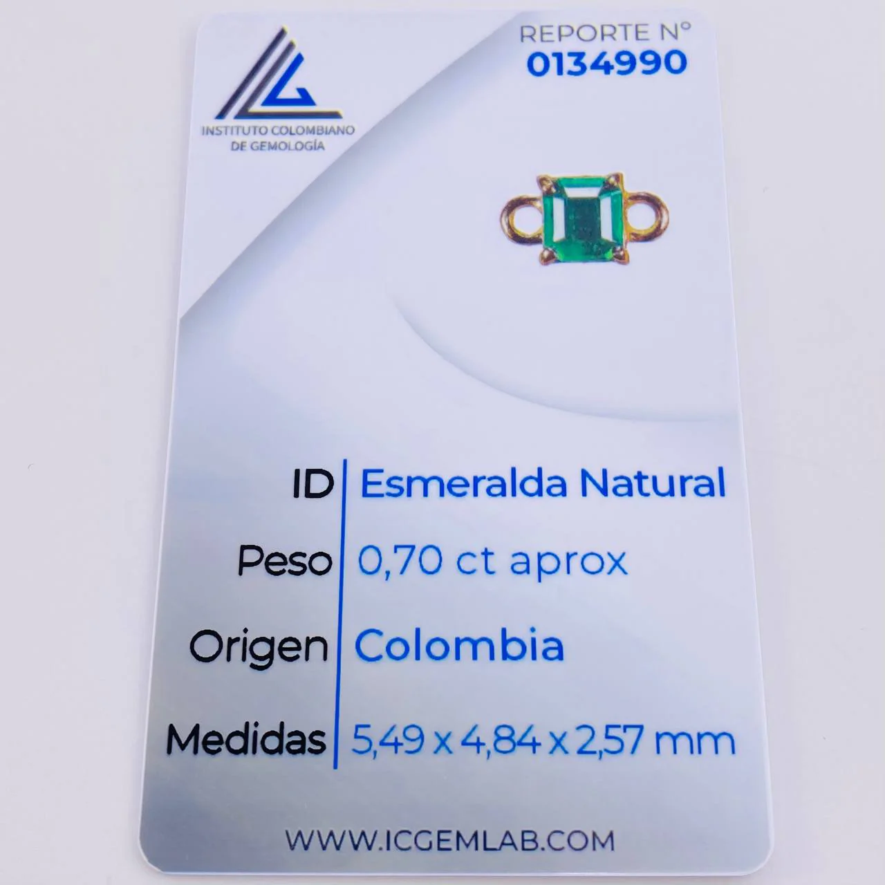Imagen del producto 5