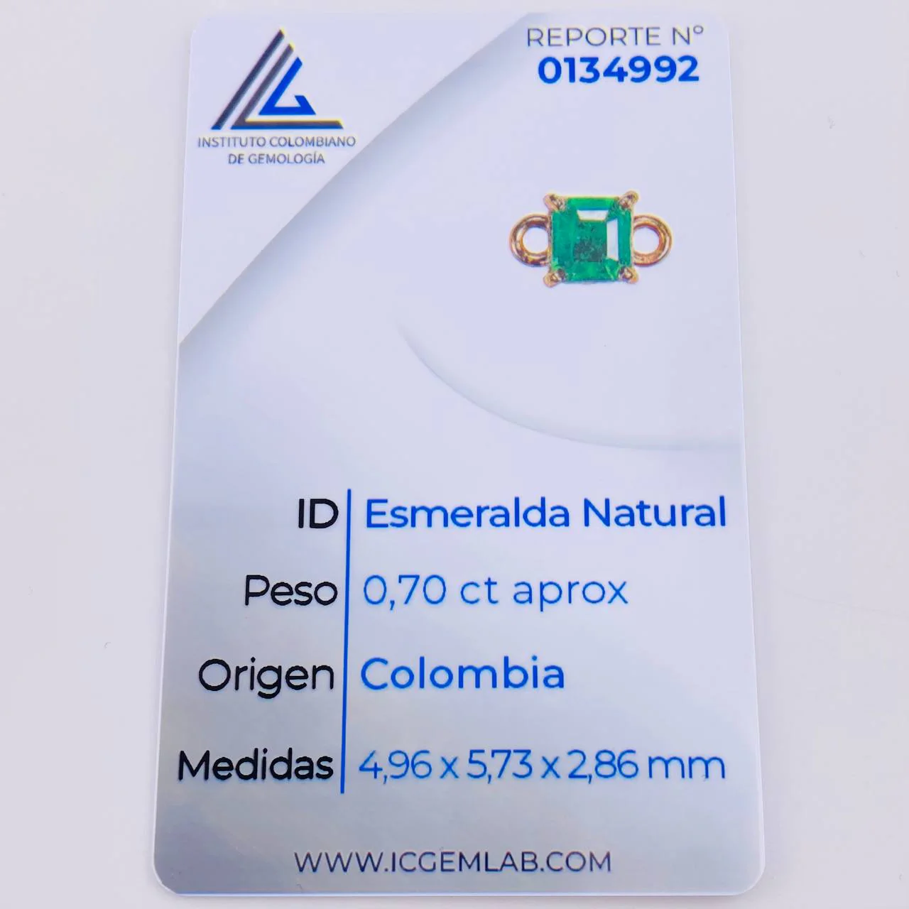 Imagen del producto 5