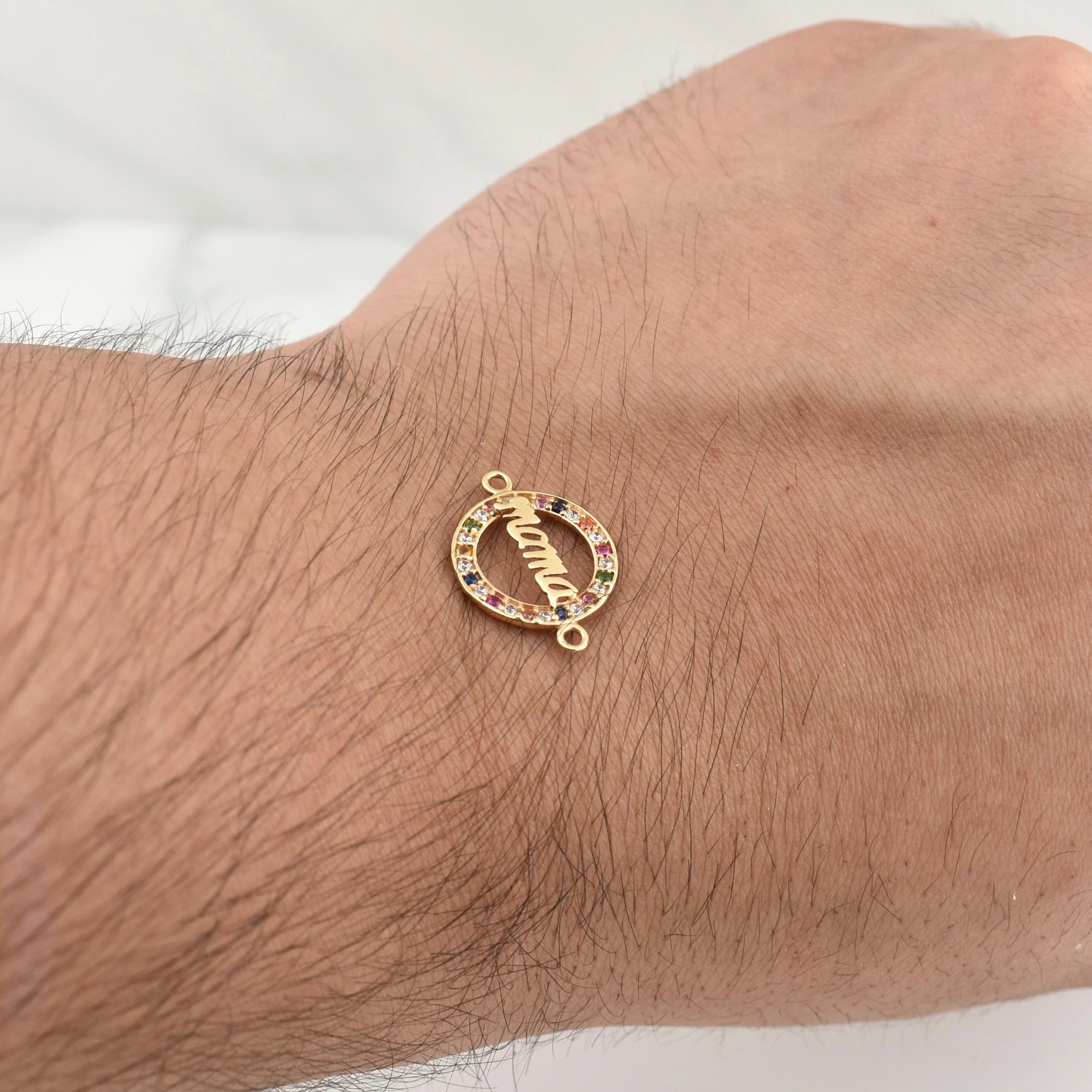 Imagen del producto 4