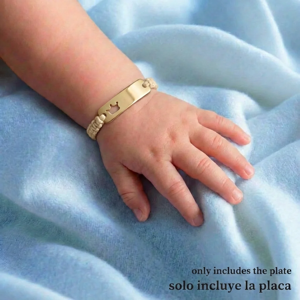 Imagen del producto 2
