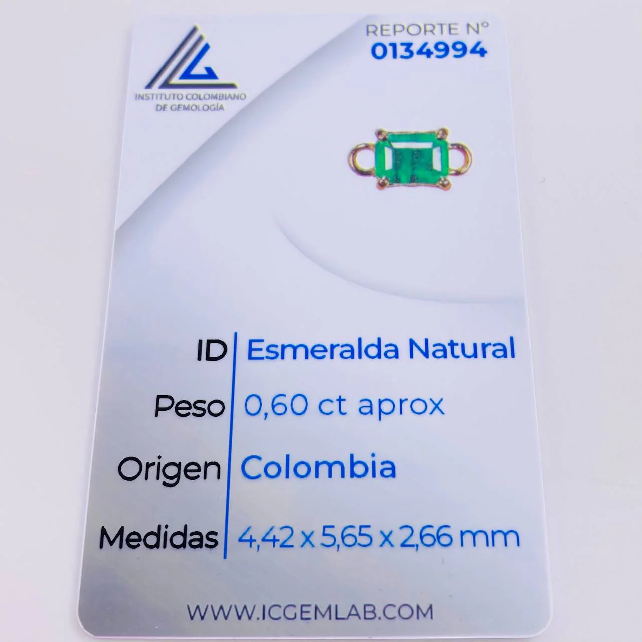 Imagen del producto 5