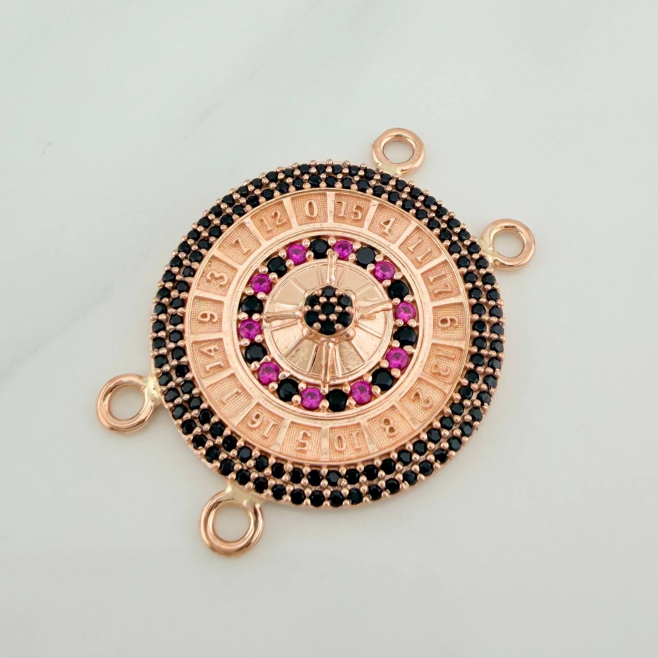Imagen del producto 2