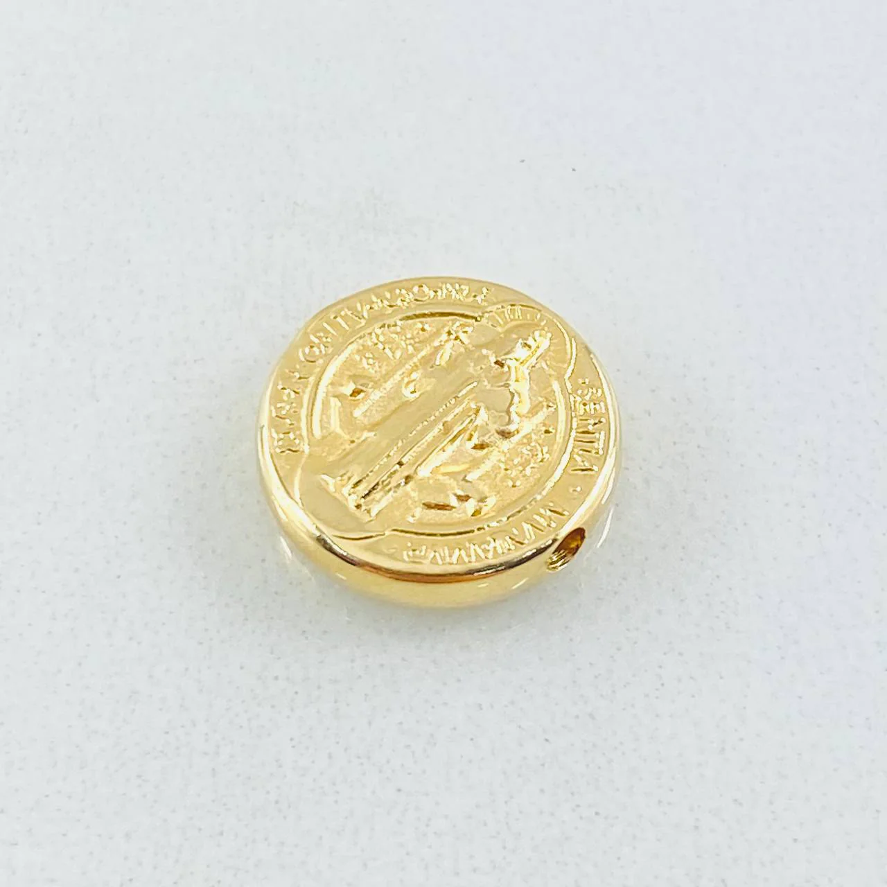 Imagen del producto 2