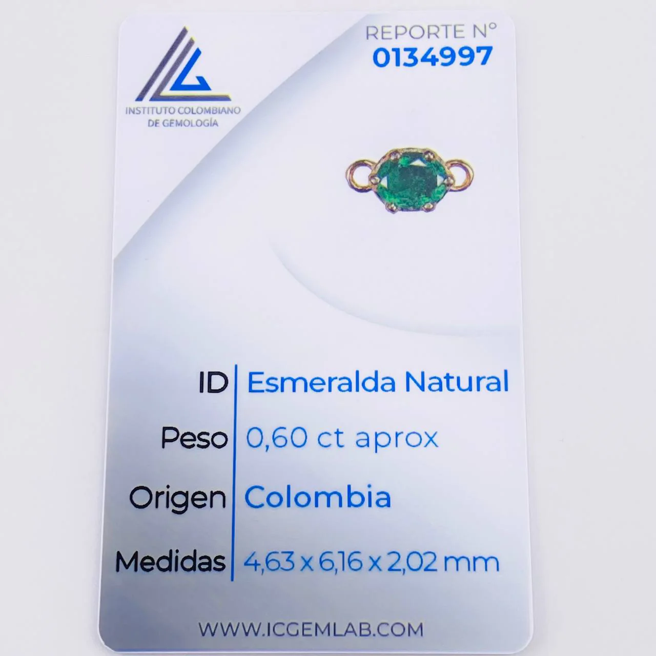 Imagen del producto 4