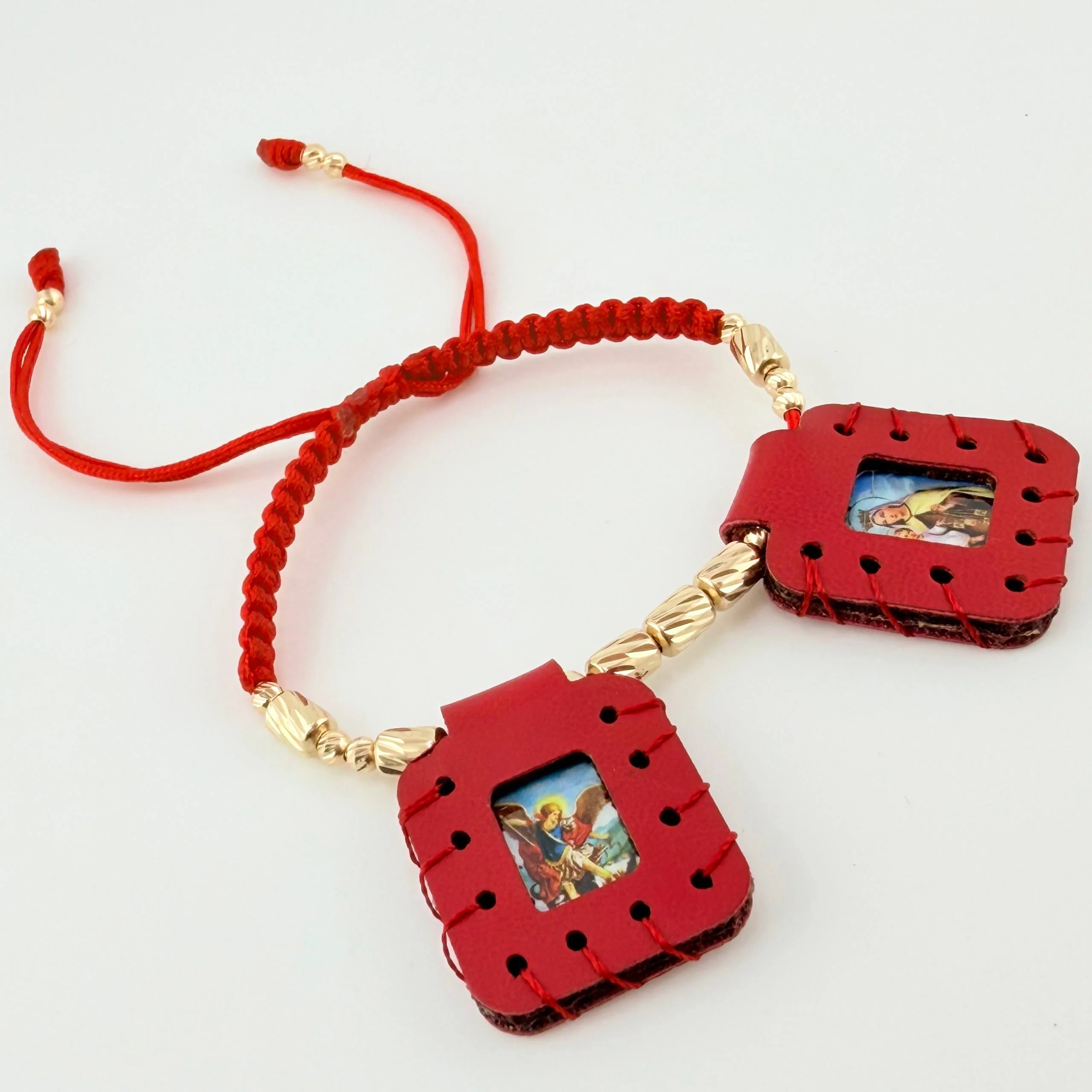 Imagen del producto 3