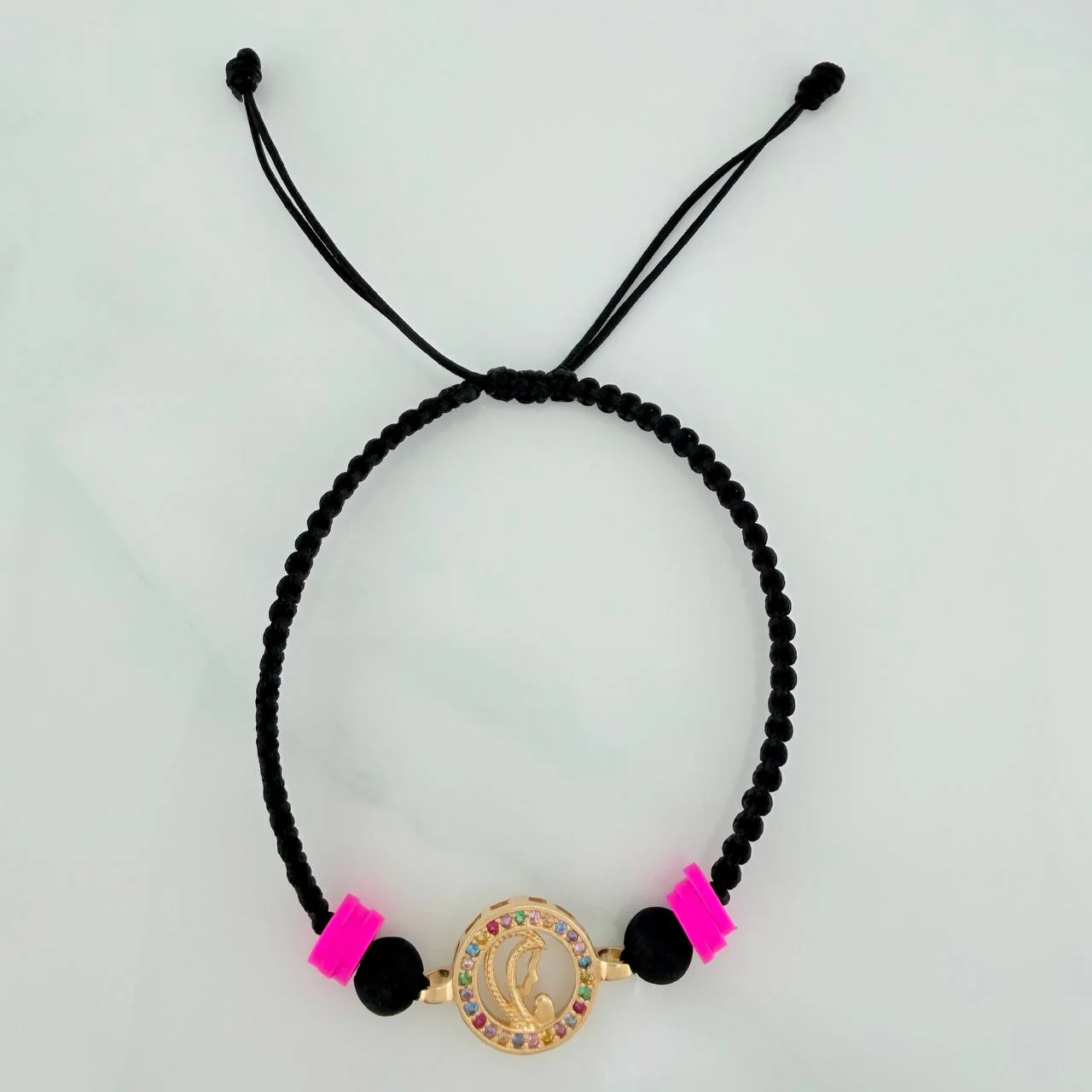 Imagen del producto 2