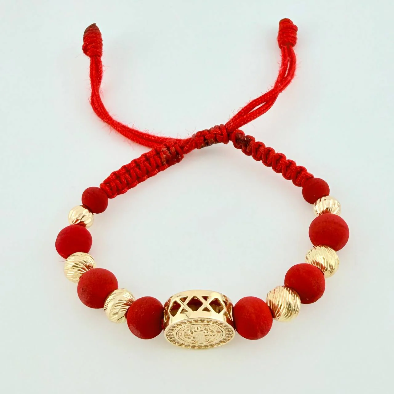 Imagen del producto 2