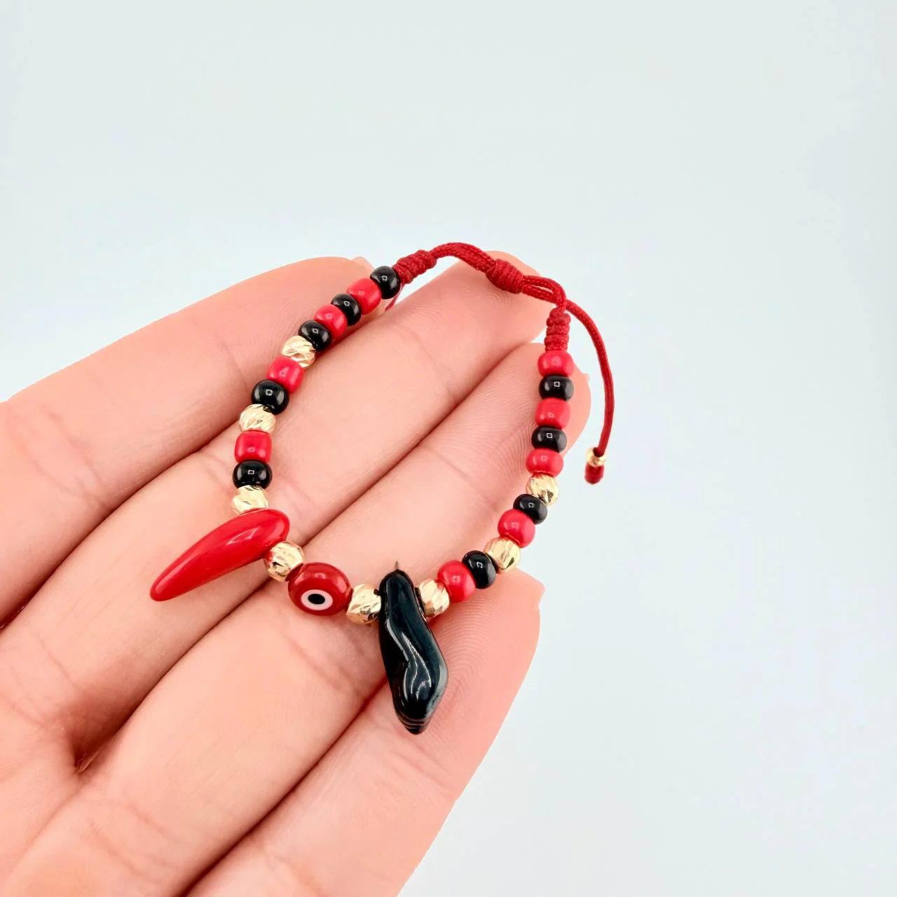 Imagen del producto 4