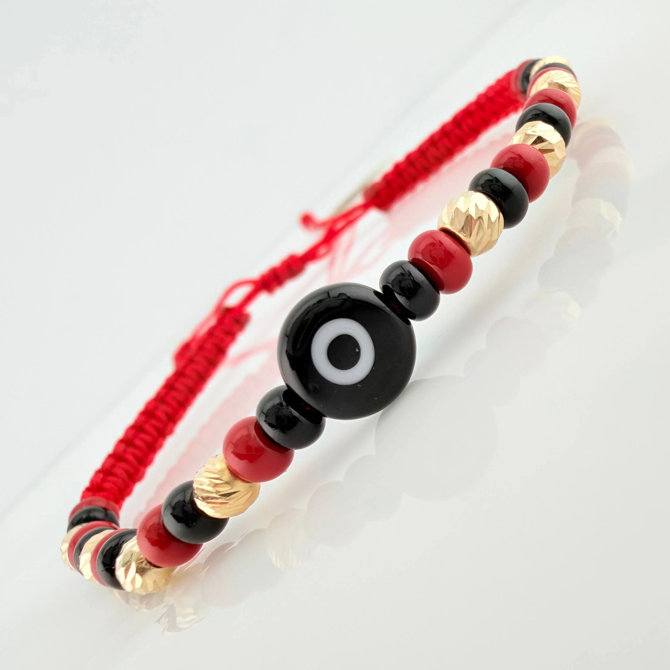 Imagen del producto 2