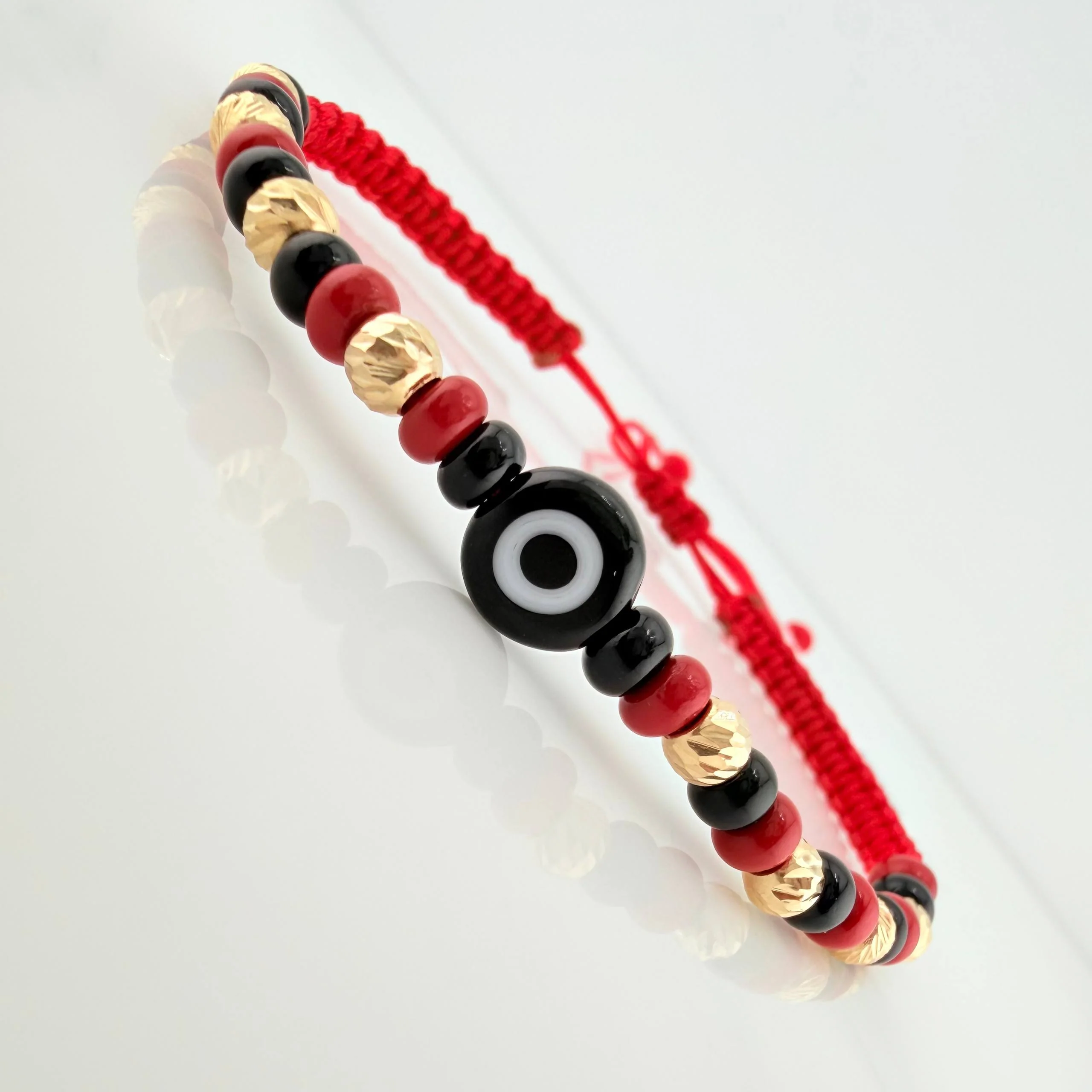 Imagen del producto 2