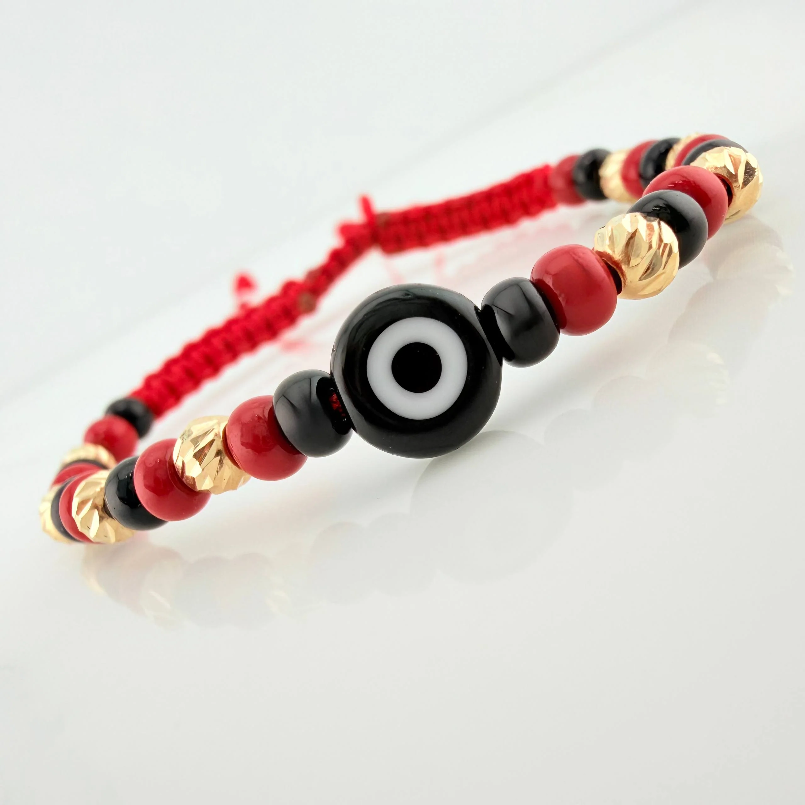 Imagen del producto 2