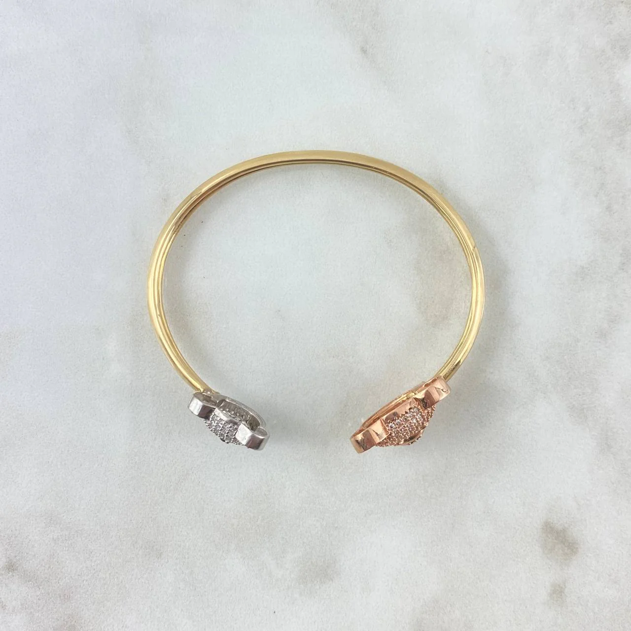 Imagen del producto 2