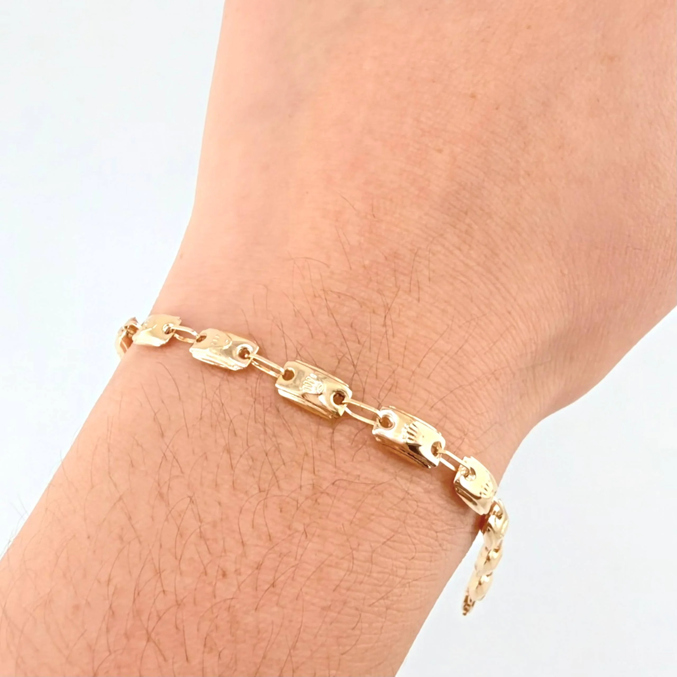 Imagen del producto 4