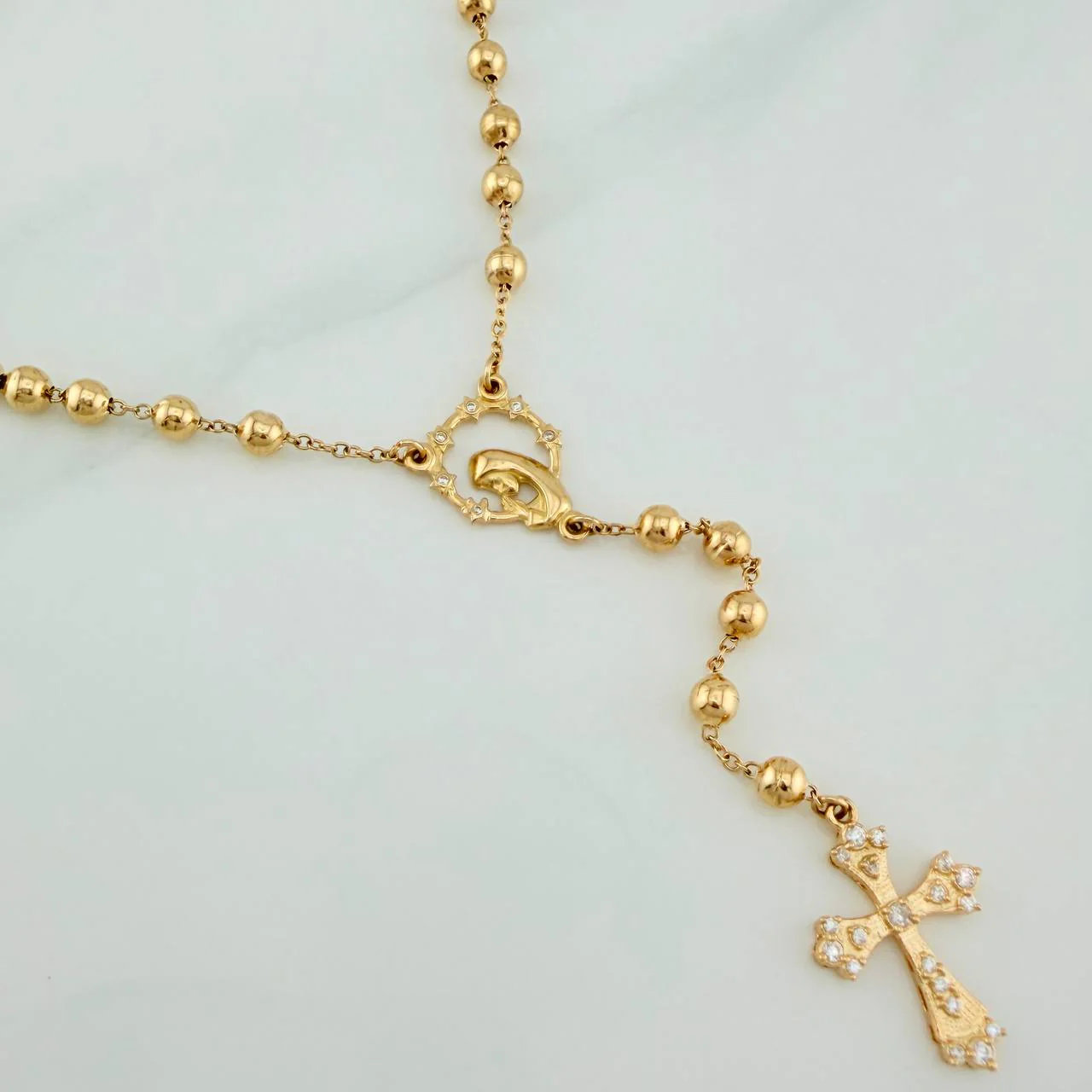 Imagen del producto 4