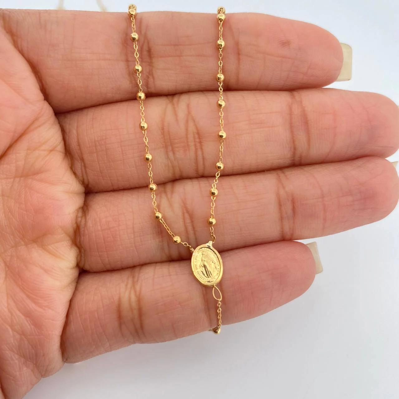 Imagen del producto 3